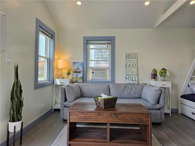 854 Matunuck Beach Road