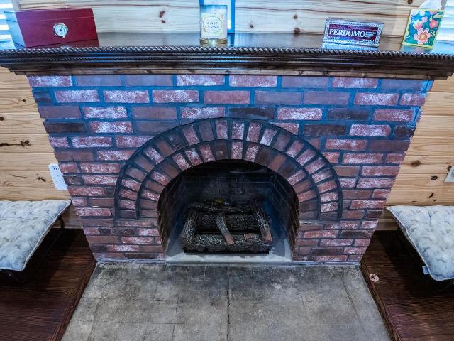 854 Magnolia Avenue, Panama City, US, FL