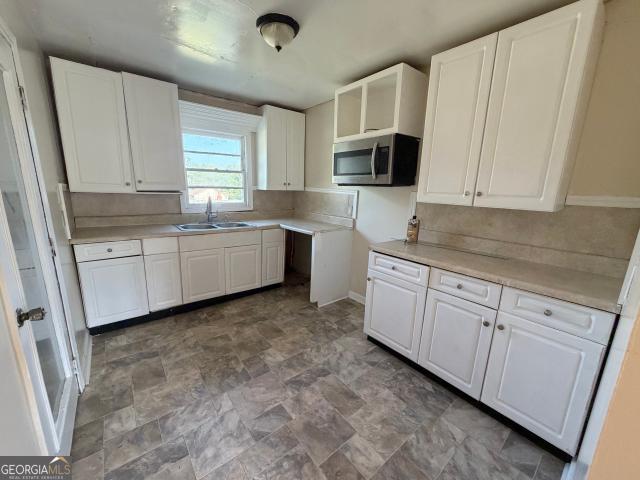 854 N 11th Avenue