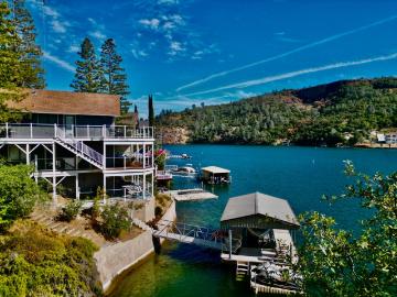 854 Poker Flat Rd, Copperopolis, CA 95228 | MLS #225600