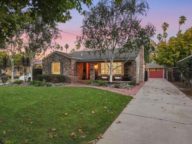 854 Riverside Drive