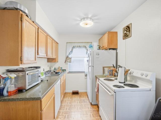 8554 Plainfield Road