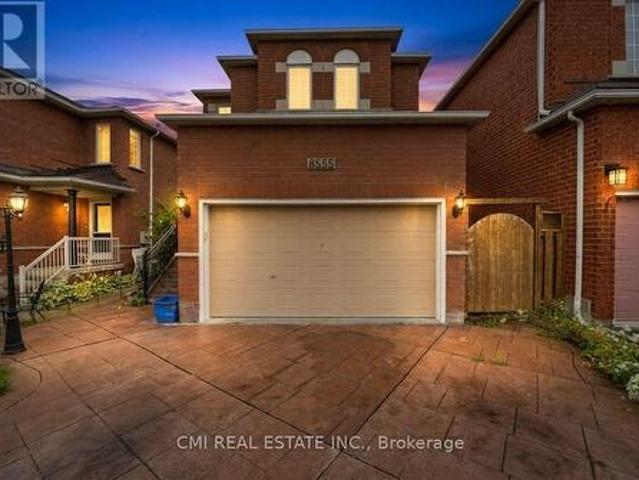 8555 Martin Grove Road, Vaughan, ON, L4H 2C9 house for sale | Listing ID N13820 | Royal LePage