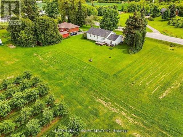 8555 Heritage Road, Brampton, ON, L6Y 0E4 house for sale | Listing ID W13720 | Royal LePage