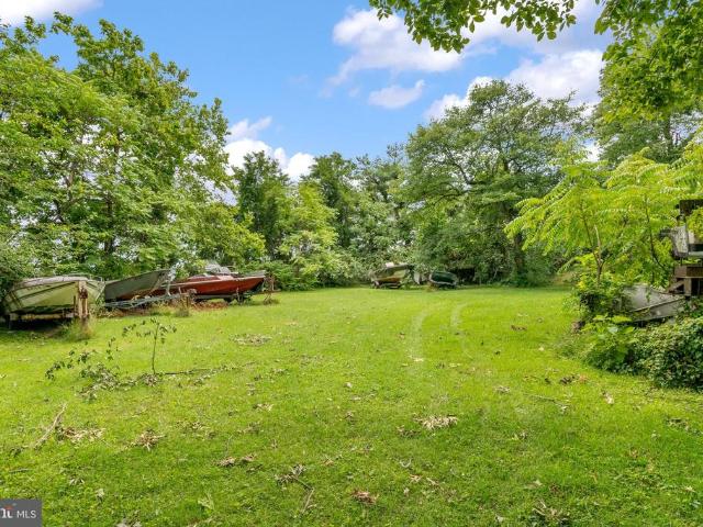 8555 Kim Marie Court