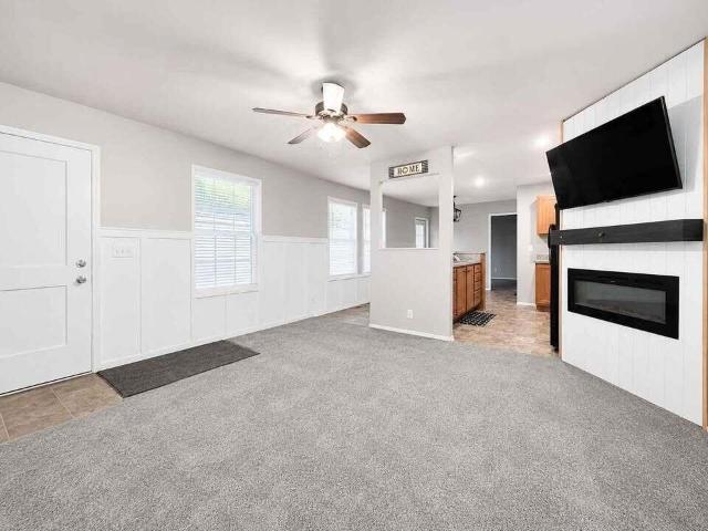 8555 Skyline Drive