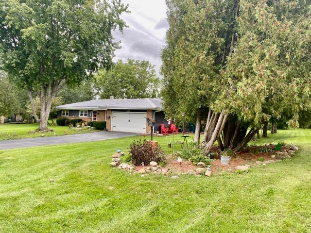 8556 E Valley View Drive