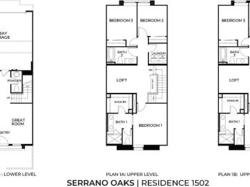 8556 Pimiento St, Jurupa Valley, CA 92509 | MLS #SW26070