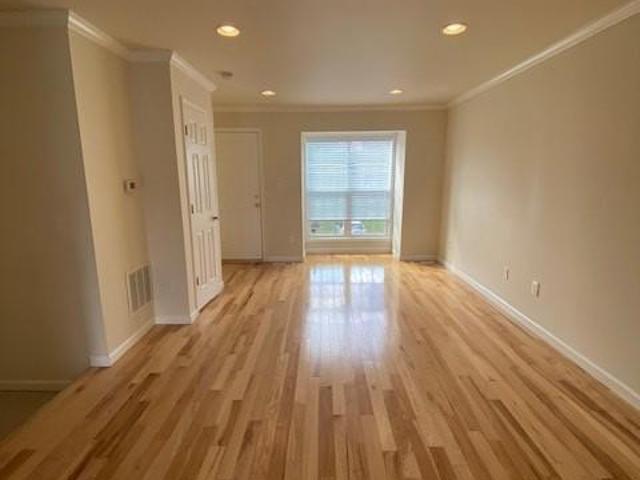 8556 Towne Manor