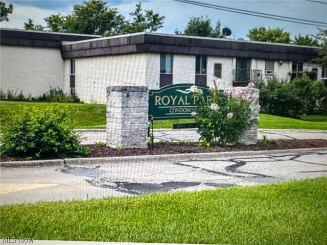 8557 N Akins Road 103