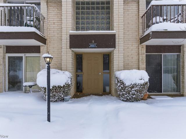 8557 N Akins Road 204