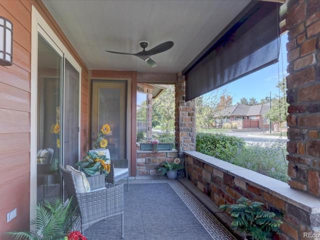 8558 Gold Peak Lane # A