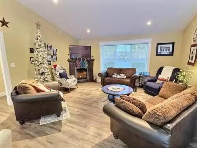 8559 St Peters Road, Morell, PE, C0A 1S0 house for sale Lis.