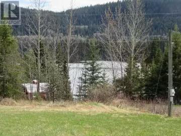 8559 Tranquille Road, Bridge Lake, BC, V0K 1X2 vacant land f.