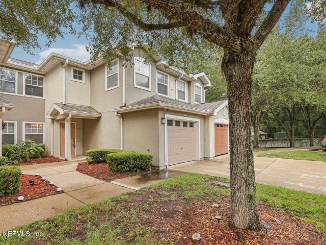 8550 Argyle Business Loop, Unit 1507, Jacksonville, FL 32244 | MLS #2132