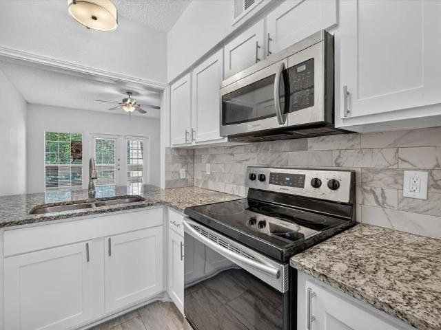 8550 Fair Oaks Crossing # 112