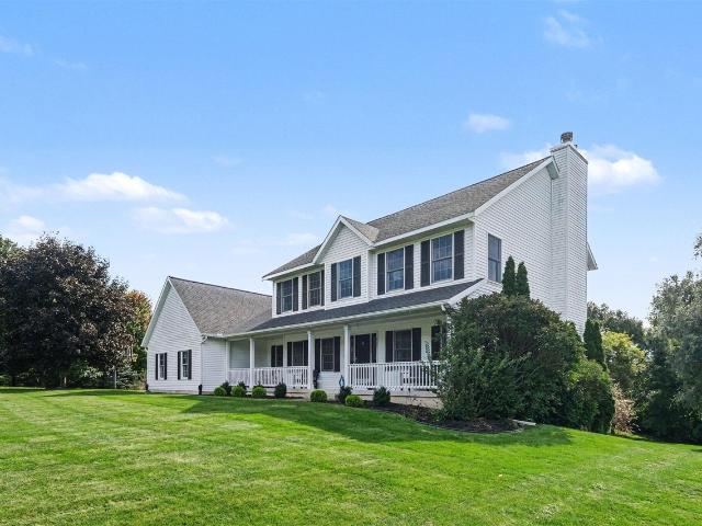 8550 Fowler Court