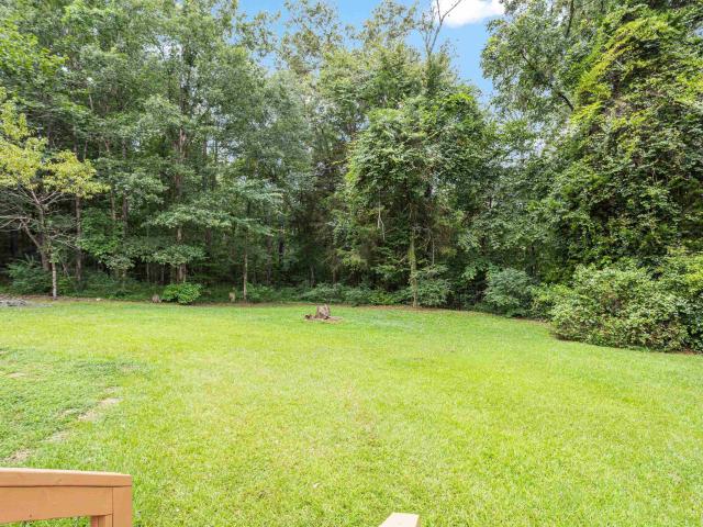 8550 Hidden Creek Drive