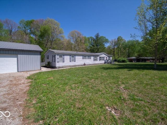 8550 S State Highway 3