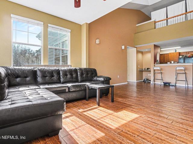 8550 Touchton Rd, Unit 1221, Jacksonville, FL 32216 | MLS #2127