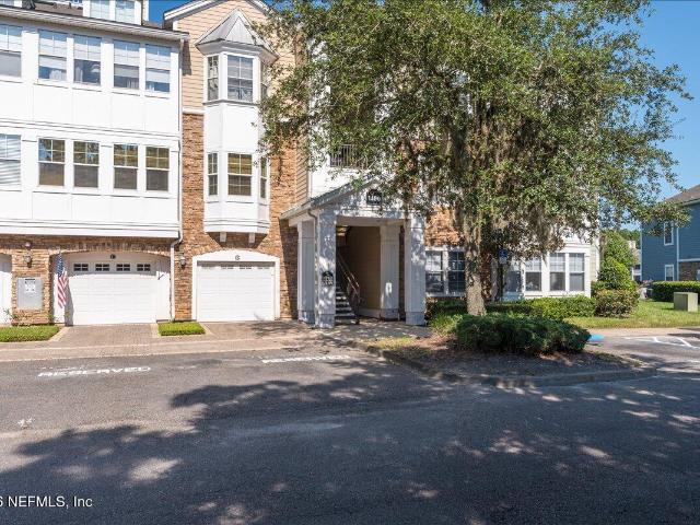 8550 Touchton Rd, Unit 1437, Jacksonville, FL 32216 | MLS #2128