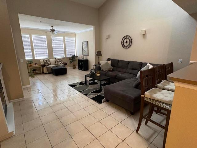 8550 Touchton Rd, Unit 235, Jacksonville, FL 32216 | MLS #2138