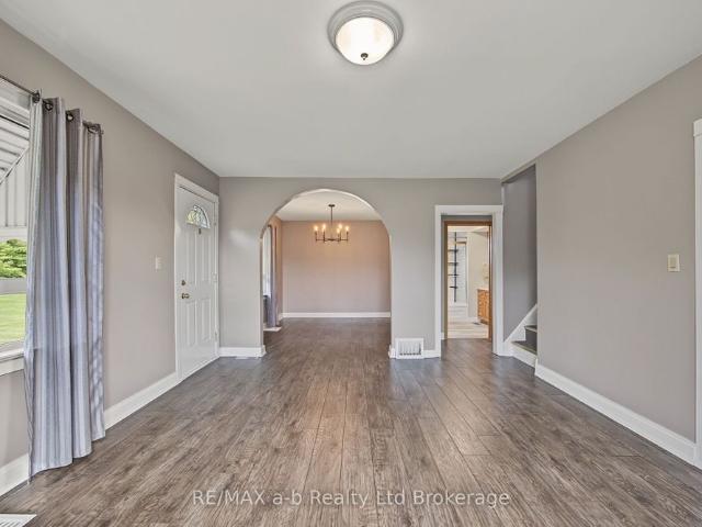 855130 Gobles Road, Blandford Blenheim
