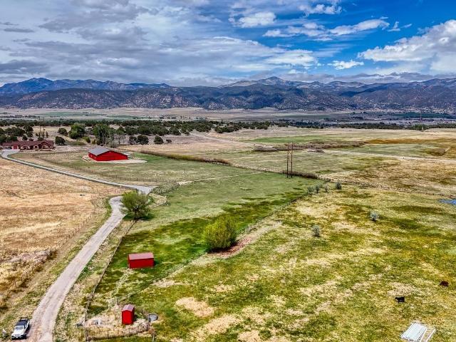 8551 Mountain View Farms Lane