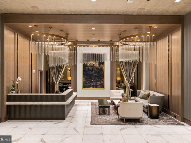 8551 Connecticut Ave, Unit 203, Chevy Chase, MD 20815 | MLS #MDMC2213