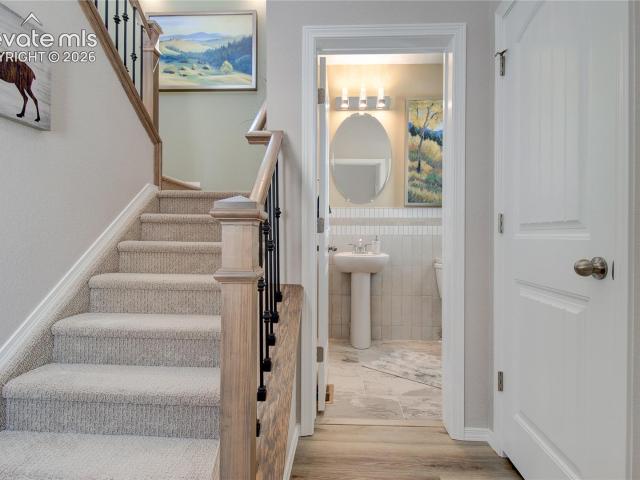 8551 Perkins Lane