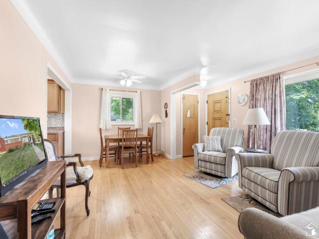 8551 Shari Drive