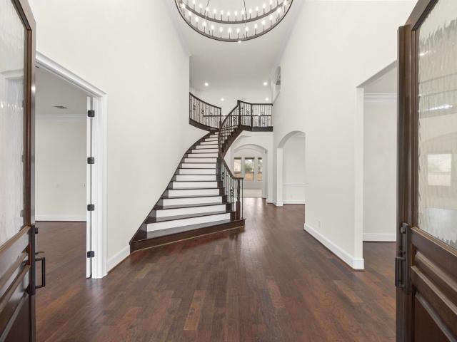 8551 Tombron Grove Road
