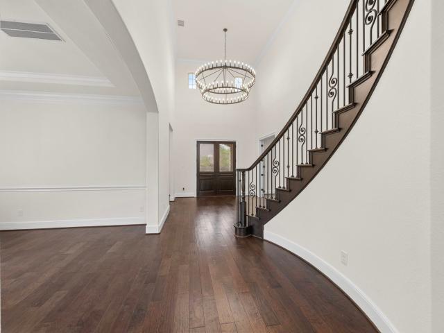 8551 Tombron Grove Road