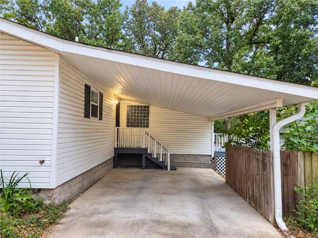 8551 W Athens Lane