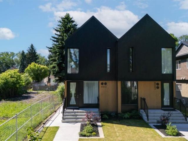 8551 81 Avenue, Edmonton, AB, T6C 0W3 house for sale | Listing ID E4498 | Royal LePage