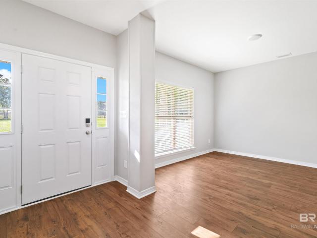 8552 March Road