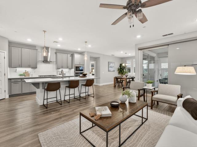 8552 Avelin Pl, El Dorado Hills, CA 95762 | MLS #226045