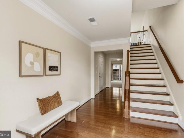 8552 Fortrose Drive