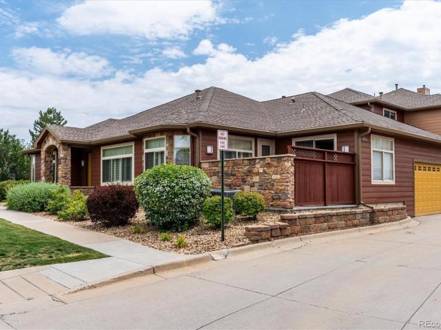 8552 Gold Peak Lane # G