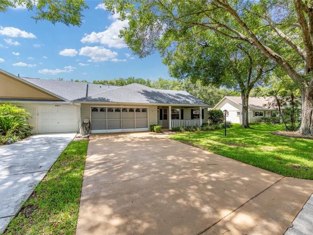 8552 SW 92nd Ln, Unit D, Ocala, FL 34481 | MLS #OM704877