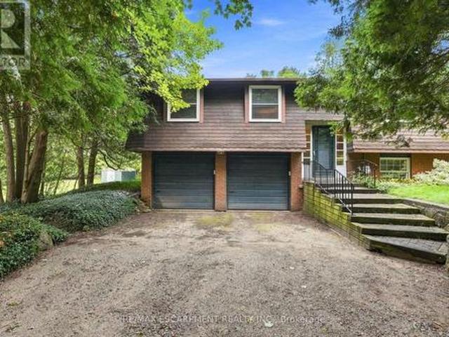 8553 Guelph Line, Milton, ON, L0P 1B0 house for sale | Listing ID W13773 | Royal LePage