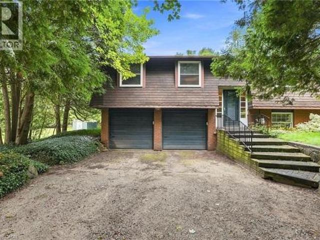 8553 Guelph Line, Campbellville, ON, L0P 1B0 house for sale | Listing ID 40862 | Royal LePage