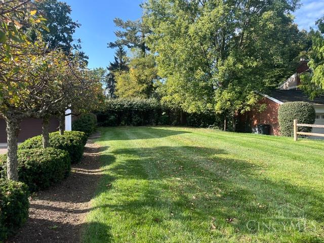 8553 Sturbridge Drive