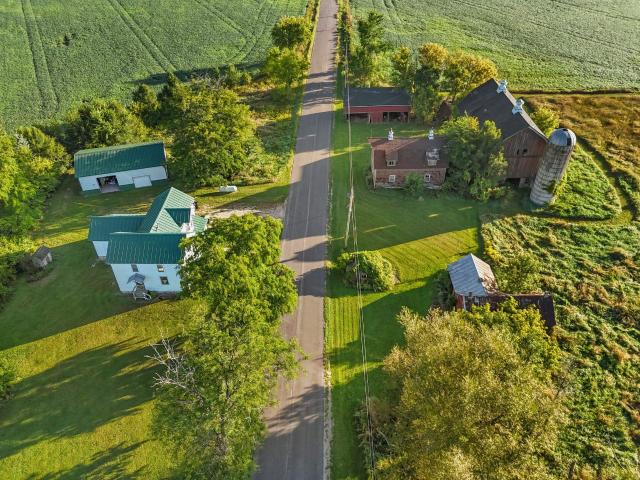 8553 wolf river road