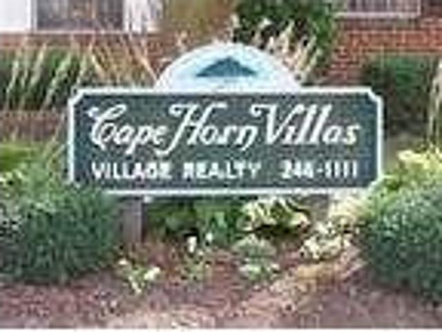$855 / 2br 1100ftÂ² *DALLASTOWN SCHOOLS*2 BR 1.5 BATH TOWNHOME WITH