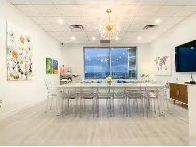 855 8477 Bridgeport Road, Richmond, BC, V6X 0S8 commercial f.