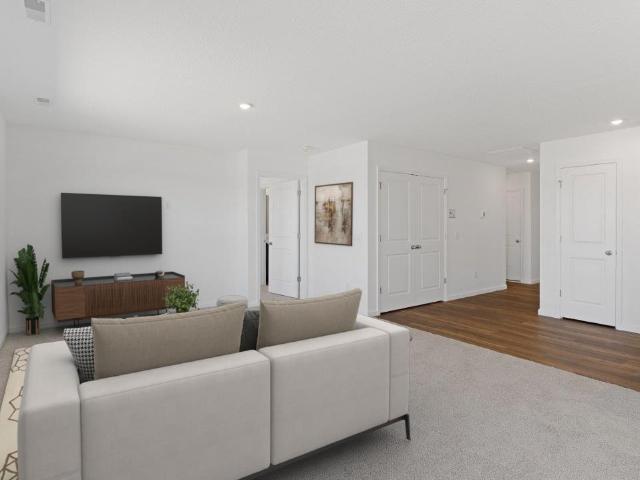 855 Catesby Court