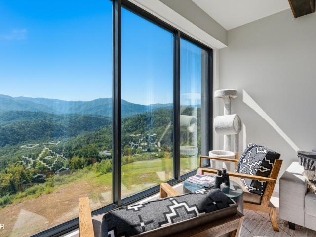 855 Campbell Lead Road # 303