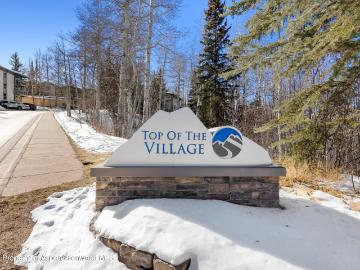 855 Carriage Way, Unit SLOPE 102, Snowmass Village, CO 81615 | MLS #191533