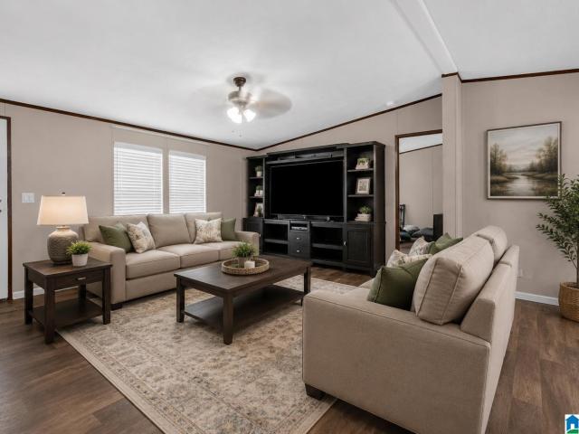 855 Cherrywood Court